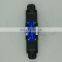 7OCEAN solenoid valve DSV-G02-2N-DC24/A110/A220-90/82/72/20 reversing valve