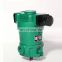 10SCY 25SCY 40SCY 63 80 108 100SCY 160SCY250SCY14-1B-1D Axial variable displacement hydraulic piston pump