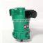 63SCY14-1D/T Upright type axial plunger pump Hydraulic pump High pressure pump
