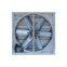 Industrial Exhaust Fan 1220mm for Greenhouse and Warehouse Using Fan