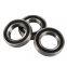 6900 Series Thin Wall Deep Groove Ball Bearings with Favorable Price