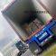 Best Amazon Freight Forwarder from  CHINA