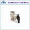 Brass safety relief valve exhaust food grade ball valve price