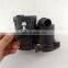 Crankcase Breather Oil Trap For MERCEDES Vaneo 414 W168 W414 98-05 6 OEM 680100062