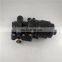 oil filter housing For A UDI A4 S4 A6 S6 A7 A8 S8 Q7 OEM 059115389G 059 115 389 G