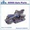 Насос масляный для GM BUICK CHEVROLET VECTR OEM 90411568 90570921 10413953
