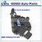 Активатор замка двери GOGO для MAZDA 5 OEM 3N6A - A21812 - M, 3N6AA21812M