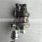 Turbo factory direct price TD025 49173-02010 turbocharger