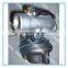 Турбокомпрессор GT22 Turbocharger для JMC Isuzu 736210-5005 736210-0005