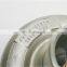 Chinese turbo factory direct price TD04-10T 49177-01515 MR355220 turbocharger