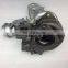 TD04 Turbo 49389-01043 18900RWCA01 49389-01020 Турбокомпрессор для Mitsubishi Acura RDX K23A1 двигателя 2300DO-VT.T