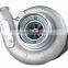 Turbo factory direct price PC200-7 HX35  6738-82-8220 4038475 3595158 turbocharger