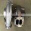 D2876LF13 engine turbo 53319887508 K31 turbocharger