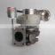HE221W Turbocharger for Cummins Truck ISDE4 Engine Turbo 4043978 2835143