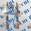15mm Malleable Iron Clip