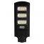 Industrial slolar radar sensor super bright street lights high quality