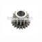 MF290 Tractor Parts 1688127M1 Rear Tran Synch Gear Use For Massey Ferguson  290
