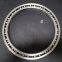 KAYDON KG090CP0 Thin section Bearing