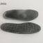 customized 3d printed shoes insole prototype 3d printing