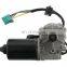 2028202408 Wholesale Front Windscreen Wiper Motor hot sale for Benz C-class (W202) C180 C200 C250 C280 93-00 S202 C220T 96-01