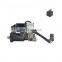 For Land Rover Discovery 3 for Range Rover Sport 2005-2009 L320 air suspension compressor pump  LR072537  LR015303