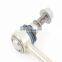 Front Sway Bar End Link Stabilizer Bars for Mercedes-Benz W164 ML280 ML300  ML420 ML450 ML500    A1643202132