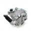 Aluminum Power steering pump replacement For VW Multivan MK V 2.0 Transporter Caravelle MK VI 2.0 03-17 7E0422154E