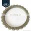 embrague CRF 150 x 6 discos (CR 125 250 and CRF 250 and 450) paper clutch plate