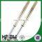 Factory Directly Sell Racing Bike / UTV / Motorcycle Suspension / Front Shock Absorber
