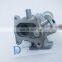 WL85 RHF5.13.700 supercharger VA430089 VI430089 VB430013 WL84 turbo charger VJ26