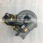 Turbocharger  price turbo RHB31 13900-62D50 VZ21 VE110069