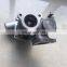 80 Diesel D4BH 4D56 TCI Engine Turbo Charger Supercharger TD04 TurboCharger for Mitsubishi Hyundai Gallopper 2.5 TDI 49177-02512