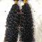 Brazilian Hair Curly Hair Bundles