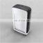 12L Per Day Portable Mini Home Dehumidifier