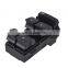 Electric Power Window Master Control Switch 20945129 For Chevrolet Silverado Traverse GMC Sierra
