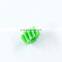 Reclining Seat Green Gear Replacement Repair For BMW 3 Series E36