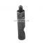 Tuning Fuel Boost Pin for Land Rover Defender Discovery Range Rover 200 300 Tdi