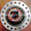 Rear Wheel bridge bevel gear differential assembly 2402ZHS01-310