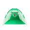 Portable Driving Golf Swing Chipping Practice Net Oem Indoor