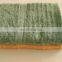 Amazon Hot Towel Bath Towel Towels Bath