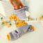 Dog clothes dinosaur plaid grid pet apparel pet four feet Autumn and winter clothes