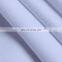 100% cotton 130*70 poplin woven solid color fabric for lining shirts pocketing pants sheet and home textile for sale