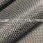 waterproof 100% polyester FDY 840D Oxford Fabric for bags and tents