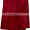 Luxury Jacquard Duvet and Duvet Comforter set for Hotel