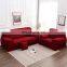 Stretch Spandex Sofa Cover Couch Cover Non Slip Sofa Slipcover with Elastic Bottom for Living Room Furniture Protector