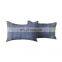 Manufacturer 100% Polyester Patchwork Quilt Bedspread bedding set