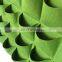 hanging grow bags for indoor and outdoor garden