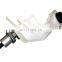 Cyltandem Mast Pump Brake Master Cylinder For Maz-da OEM BP4S-43-40Z BPYS-4340 BP4S4340Z BPYS4340