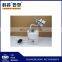 High quality fuel injection pump assembly for KIA K5  Sonata8   OEM 31110-4M000 hot sale