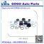 Direction Machine Repair Kit OEM BPW 0980106091 BPW SMK900 BPW 09.801.00.14.2